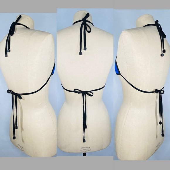 Triangl - Picture 3 of 7